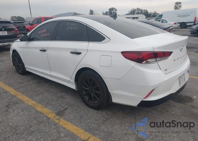 5NPE24AF5KH814838: 44187171