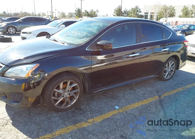 3N1AB7AP2DL752023: 44187172