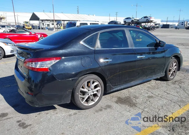 3N1AB7AP2DL752023: 44187172