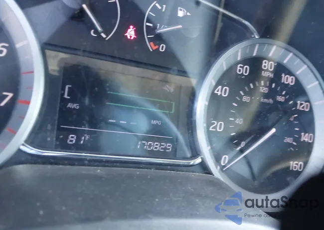 3N1AB7AP2DL752023: 44187172