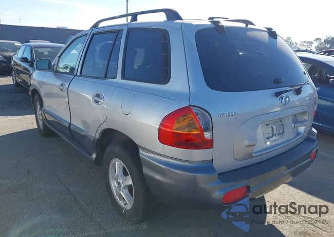 KM8SC13EX4U792598: 44187173