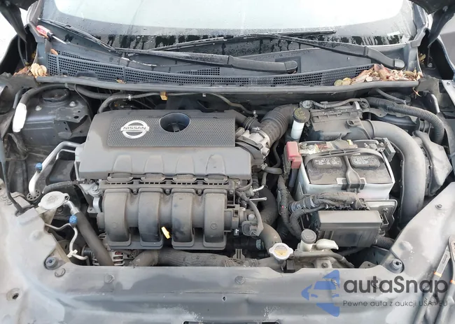 3N1AB7AP3EY238363: 44187175