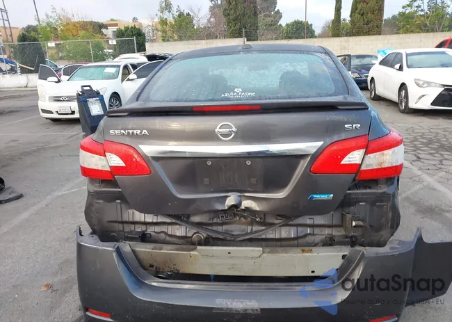 3N1AB7AP3EY238363: 44187175