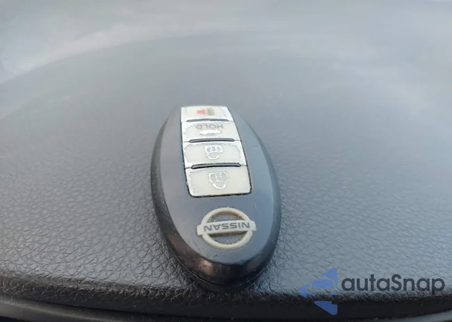 3N1AB7AP3EY238363: 44187175