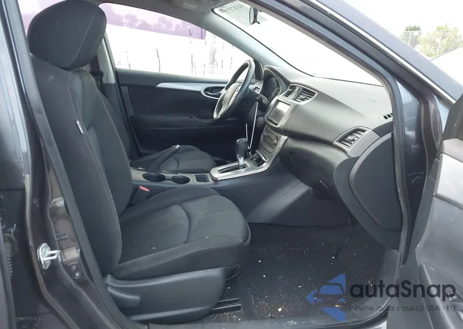 3N1AB7AP3EY238363: 44187175