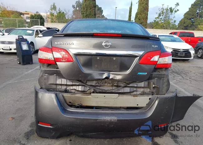 3N1AB7AP3EY238363: 44187175