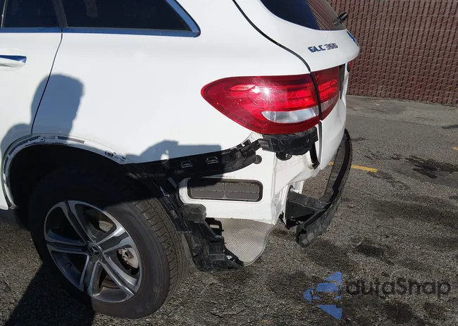 WDC0G4JB8KV131728: 44187176