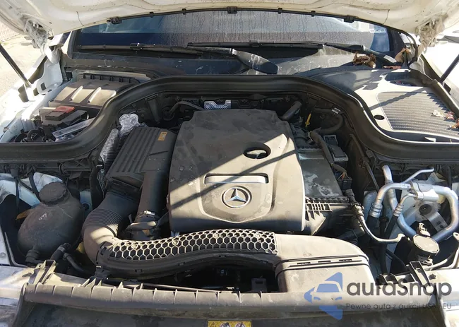 WDC0G4JB8KV131728: 44187176