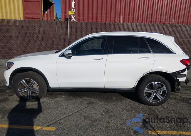 WDC0G4JB8KV131728: 44187176