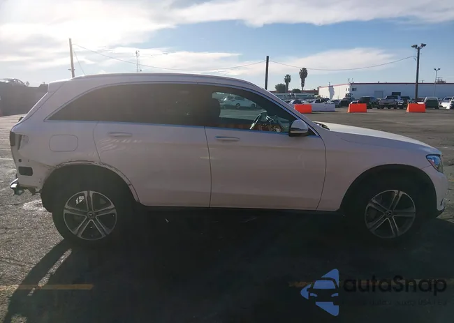 WDC0G4JB8KV131728: 44187176