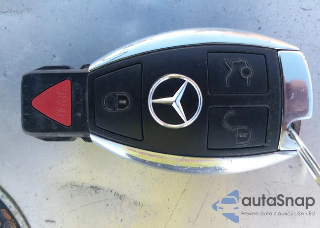 WDC0G4JB8KV131728: 44187176