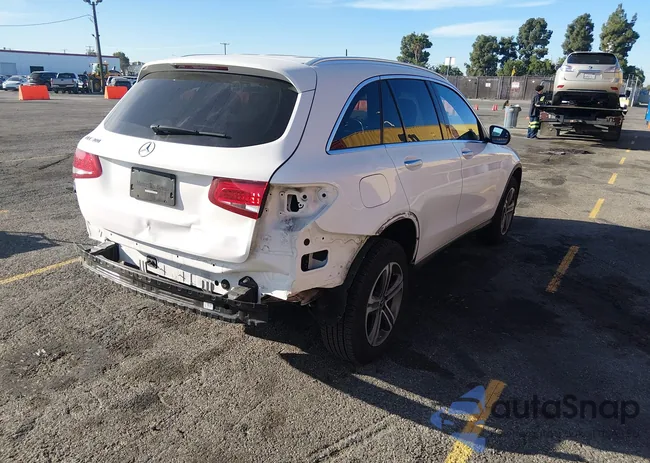 WDC0G4JB8KV131728: 44187176