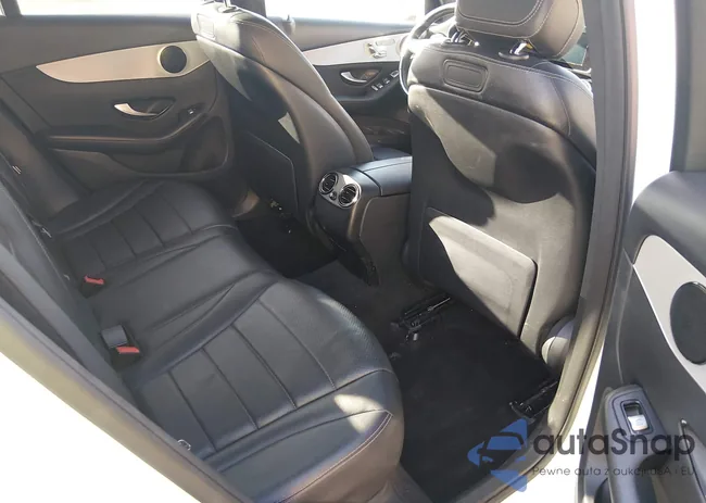 WDC0G4JB8KV131728: 44187176