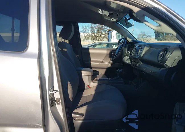 3TYRX5GN6NT060763: 44187184