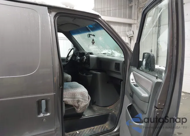 1FTHE24H8RHB48458: 44187186