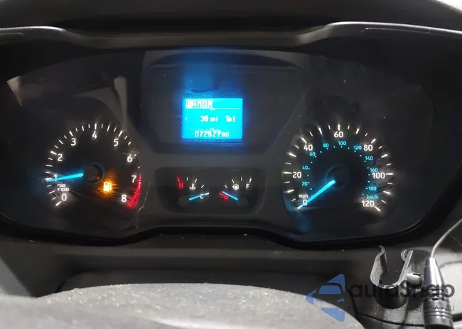 1FTYR1ZM5GKA22904: 44187189