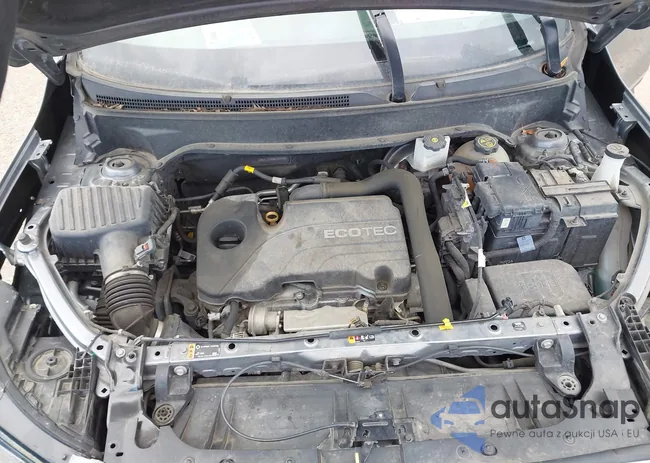 3GKALTEV6ML306070: 44187190