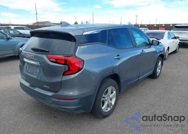 3GKALTEV6ML306070: 44187190