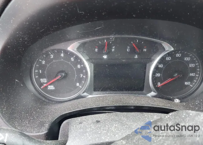 3GKALTEV6ML306070: 44187190