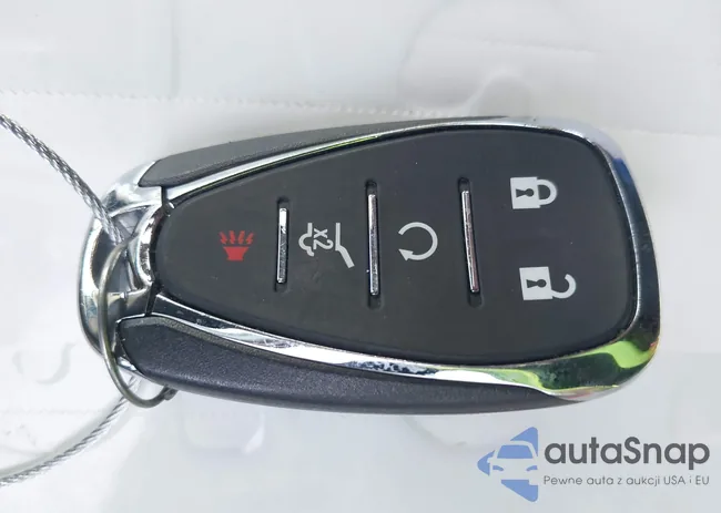 3GNKBDR40RS188113: 44187191