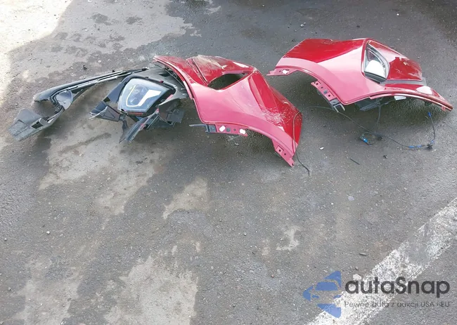 3GNKBDR40RS188113: 44187191