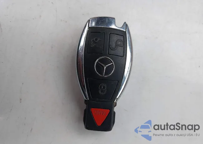 WDDPK3JA8JF151951: 44187192