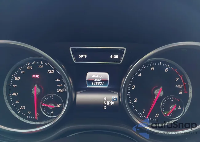 4JGDA5JB3JB182645: 44187193