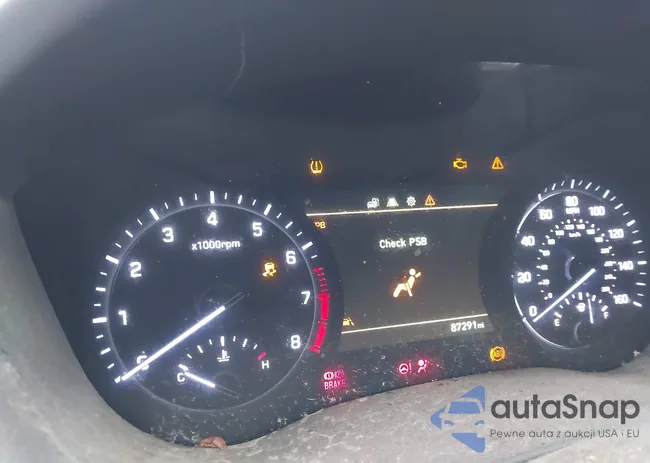 KMHGN4JE0JU281787: 44187194