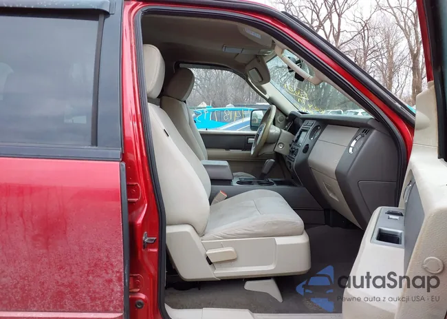 1FMFU15548LA42752: 44187195