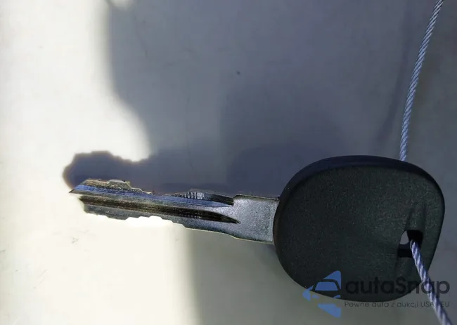 3GCPKSE34BG172148: 44187199