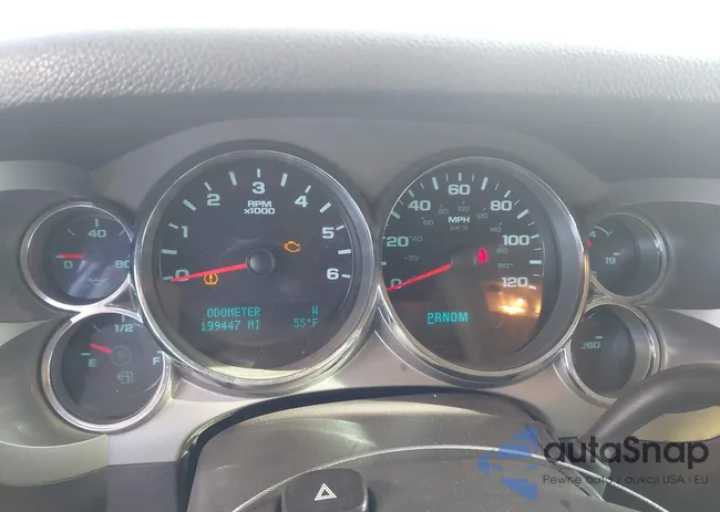 3GCPKSE34BG172148: 44187199