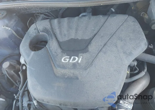 KMHCT4AE1GU016177: 44187200