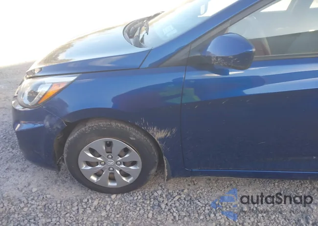 KMHCT4AE1GU016177: 44187200