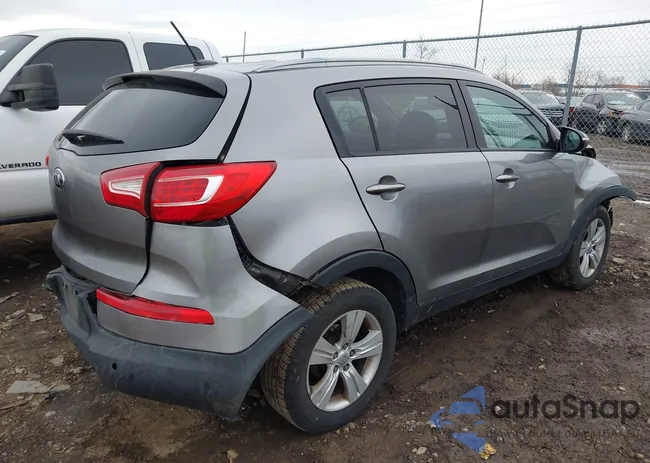 KNDPB3A22D7361463: 44187202