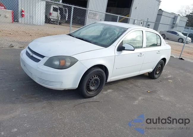 1G1AD5F50A7139877: 44187205