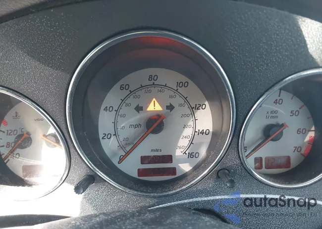 WDBKK49F22F245284: 44187208