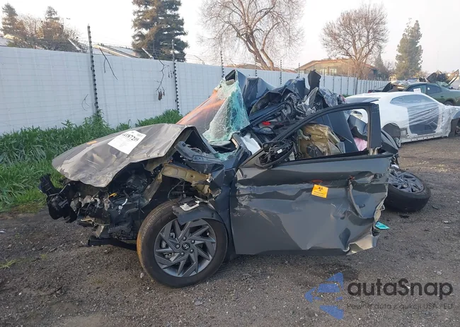 KMHLM4DG4RU705577: 44187209