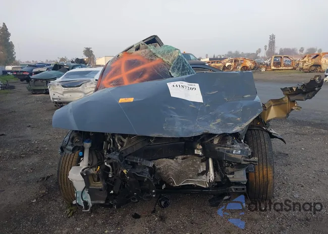 KMHLM4DG4RU705577: 44187209