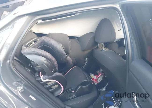 KMHLM4DG4RU705577: 44187209