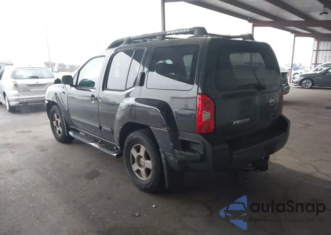 5N1AN08U65C635545: 44187210