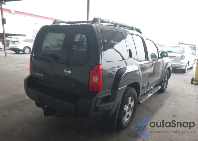 5N1AN08U65C635545: 44187210