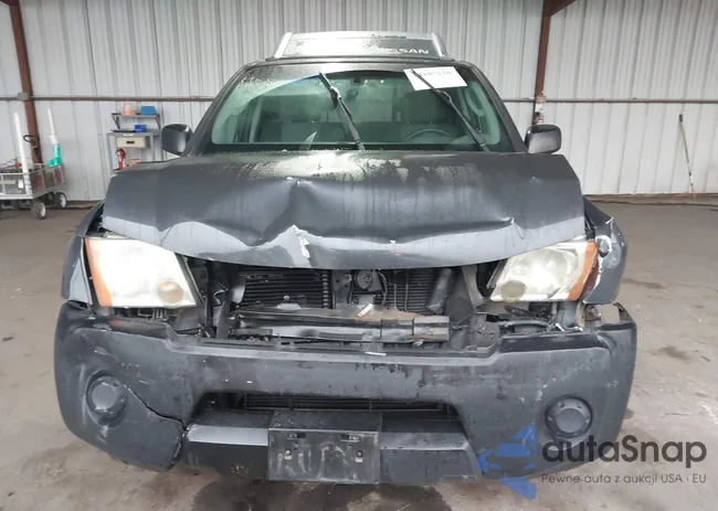 5N1AN08U65C635545: 44187210