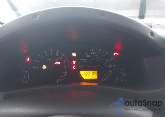 5N1AN08U65C635545: 44187210