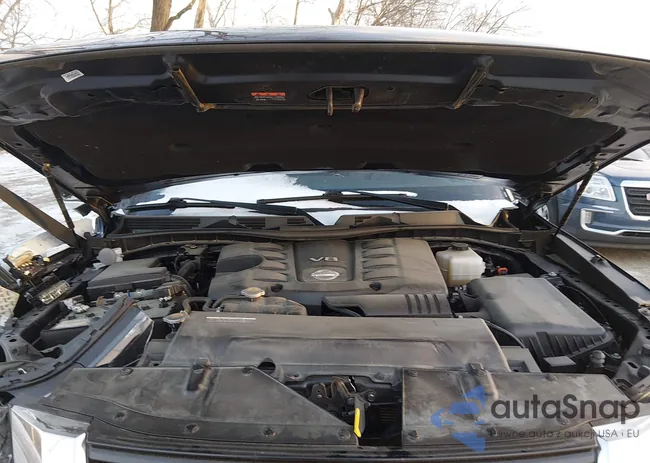 JN8AY2CD7P9692629: 44187212