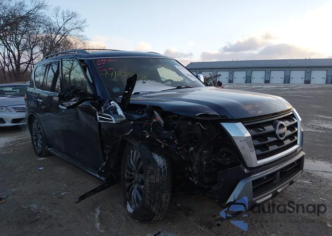 JN8AY2CD7P9692629: 44187212