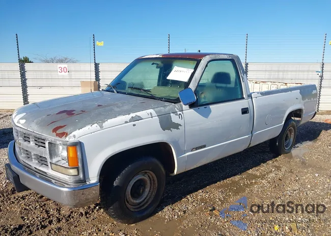 1GCEC14H5RZ279991: 44187213