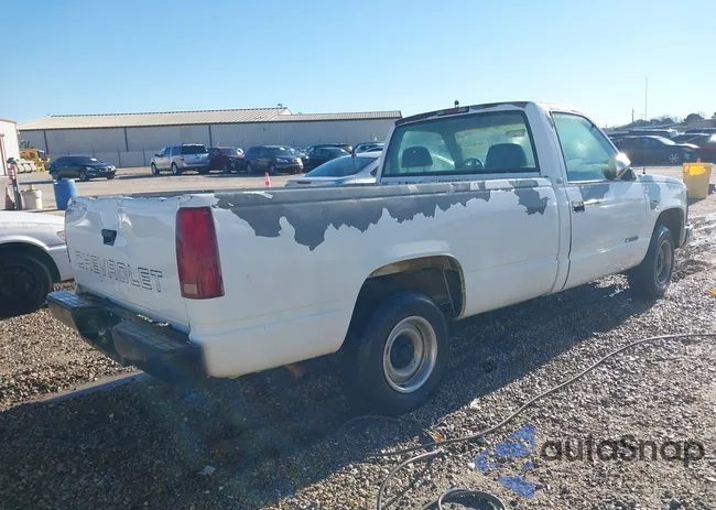 1GCEC14H5RZ279991: 44187213