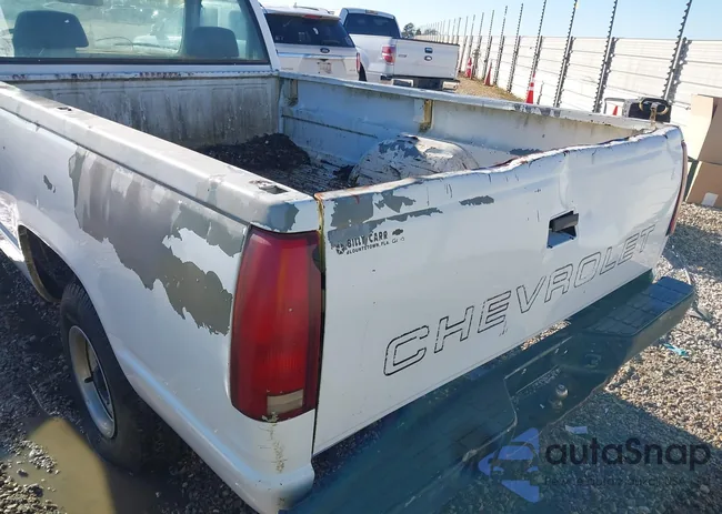 1GCEC14H5RZ279991: 44187213