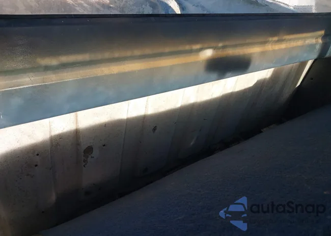 1GCEC14H5RZ279991: 44187213