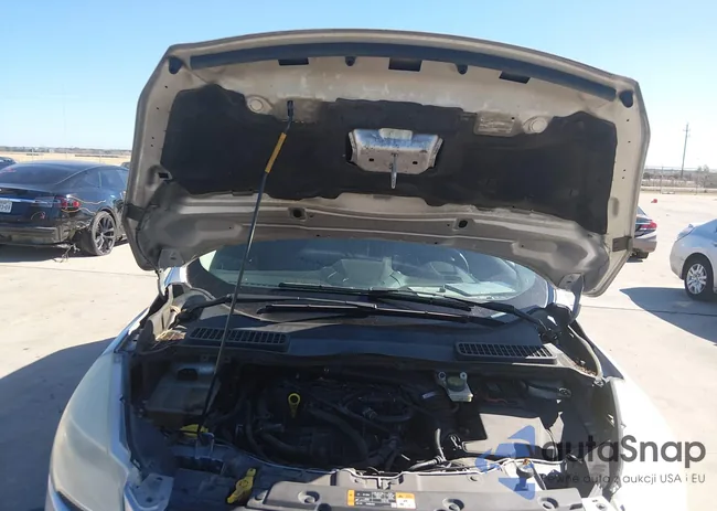 1FMCU0JX5FUA81622: 44187214